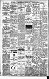 Buckinghamshire Examiner Friday 31 May 1901 Page 4