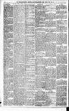 Buckinghamshire Examiner Friday 31 May 1901 Page 6