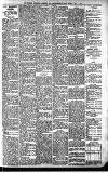 Buckinghamshire Examiner Friday 31 May 1901 Page 7