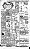 Buckinghamshire Examiner Friday 31 May 1901 Page 8