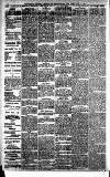 Buckinghamshire Examiner Friday 12 July 1901 Page 2