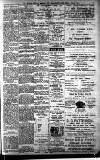 Buckinghamshire Examiner Friday 12 July 1901 Page 3
