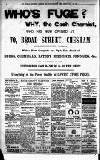 Buckinghamshire Examiner Friday 12 July 1901 Page 4