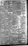 Buckinghamshire Examiner Friday 12 July 1901 Page 7