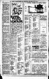 Buckinghamshire Examiner Friday 12 July 1901 Page 8