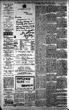 Buckinghamshire Examiner Friday 02 August 1901 Page 6