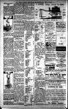 Buckinghamshire Examiner Friday 02 August 1901 Page 8