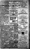 Buckinghamshire Examiner Friday 16 August 1901 Page 3