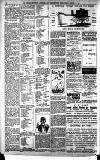 Buckinghamshire Examiner Friday 16 August 1901 Page 8