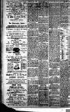 Buckinghamshire Examiner Friday 06 September 1901 Page 2