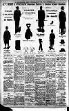 Buckinghamshire Examiner Friday 06 September 1901 Page 4