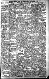 Buckinghamshire Examiner Friday 06 September 1901 Page 5