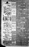 Buckinghamshire Examiner Friday 06 September 1901 Page 6
