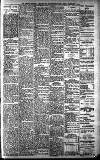 Buckinghamshire Examiner Friday 06 September 1901 Page 7