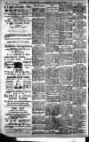 Buckinghamshire Examiner Friday 13 September 1901 Page 2