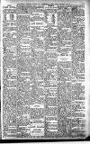 Buckinghamshire Examiner Friday 13 September 1901 Page 5