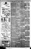 Buckinghamshire Examiner Friday 13 September 1901 Page 6