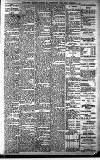 Buckinghamshire Examiner Friday 13 September 1901 Page 7