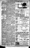 Buckinghamshire Examiner Friday 13 September 1901 Page 8