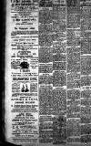 Buckinghamshire Examiner Friday 20 September 1901 Page 2