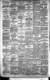 Buckinghamshire Examiner Friday 20 September 1901 Page 4