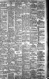 Buckinghamshire Examiner Friday 20 September 1901 Page 5