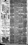 Buckinghamshire Examiner Friday 20 September 1901 Page 6