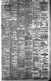 Buckinghamshire Examiner Friday 20 September 1901 Page 7