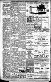 Buckinghamshire Examiner Friday 20 September 1901 Page 8