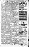 Buckinghamshire Examiner Friday 01 November 1901 Page 3