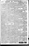 Buckinghamshire Examiner Friday 01 November 1901 Page 5