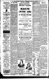 Buckinghamshire Examiner Friday 01 November 1901 Page 6