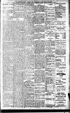 Buckinghamshire Examiner Friday 01 November 1901 Page 7