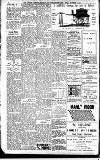 Buckinghamshire Examiner Friday 01 November 1901 Page 8