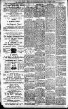 Buckinghamshire Examiner Friday 08 November 1901 Page 2