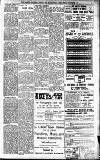 Buckinghamshire Examiner Friday 08 November 1901 Page 3