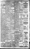 Buckinghamshire Examiner Friday 08 November 1901 Page 7