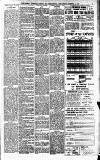 Buckinghamshire Examiner Friday 15 November 1901 Page 3