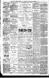 Buckinghamshire Examiner Friday 15 November 1901 Page 4