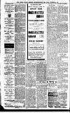 Buckinghamshire Examiner Friday 15 November 1901 Page 6