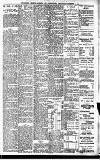 Buckinghamshire Examiner Friday 15 November 1901 Page 7