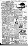 Buckinghamshire Examiner Friday 15 November 1901 Page 8