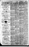 Buckinghamshire Examiner Friday 22 November 1901 Page 2