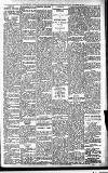 Buckinghamshire Examiner Friday 22 November 1901 Page 5