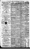 Buckinghamshire Examiner Friday 29 November 1901 Page 2