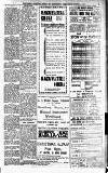 Buckinghamshire Examiner Friday 29 November 1901 Page 3