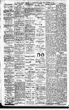 Buckinghamshire Examiner Friday 29 November 1901 Page 4