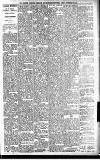 Buckinghamshire Examiner Friday 29 November 1901 Page 5