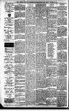 Buckinghamshire Examiner Friday 29 November 1901 Page 6