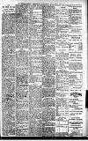 Buckinghamshire Examiner Friday 29 November 1901 Page 7